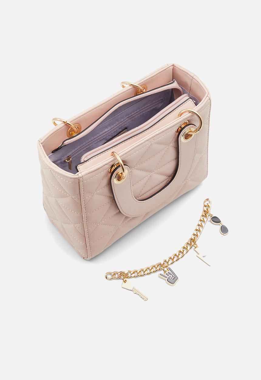 Call It Spring - Charmed - light pink