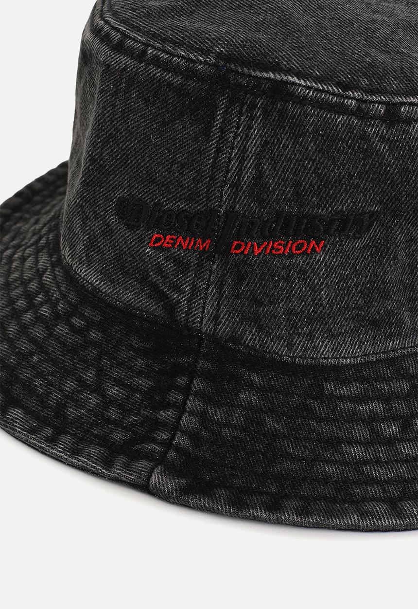 Diesel  - C-emil - black