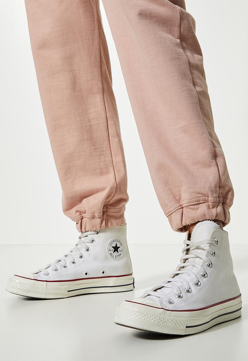 Superbalist - Track pants - cork