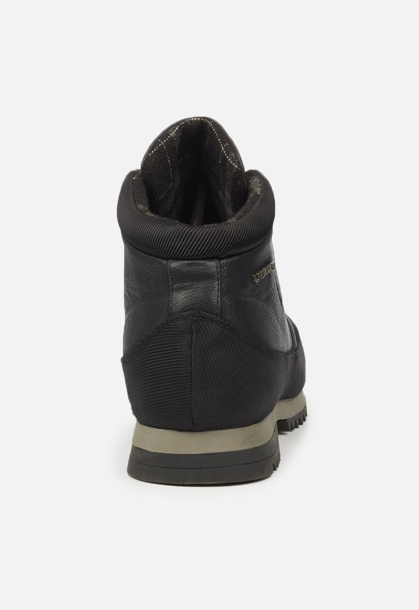 UrbanArt - Crocco 4 nub - black
