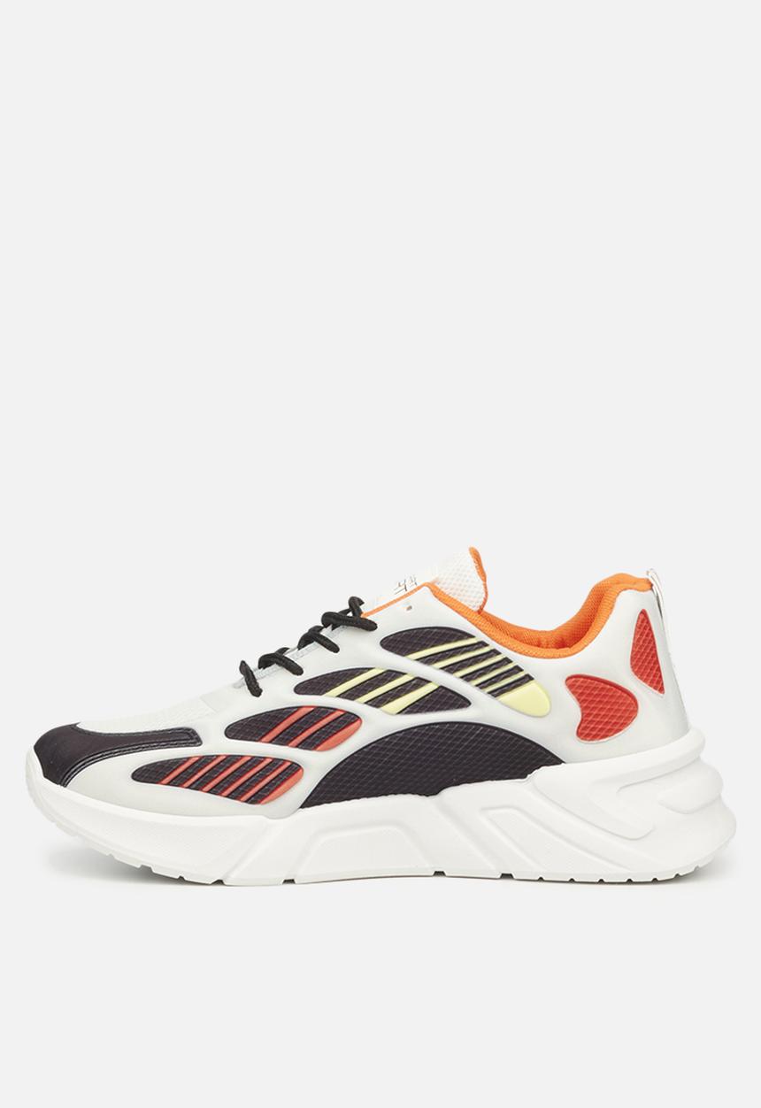 UrbanArt - Falke 1 mesh - multi