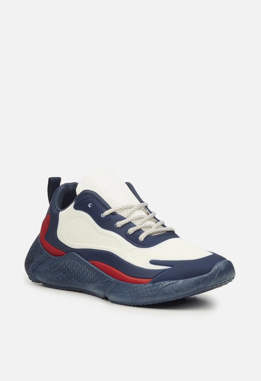 UrbanArt - Flyte 1 neoprine - navy