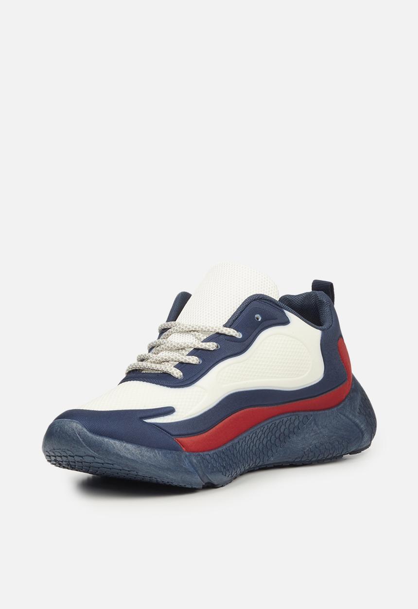 UrbanArt - Flyte 1 neoprine - navy