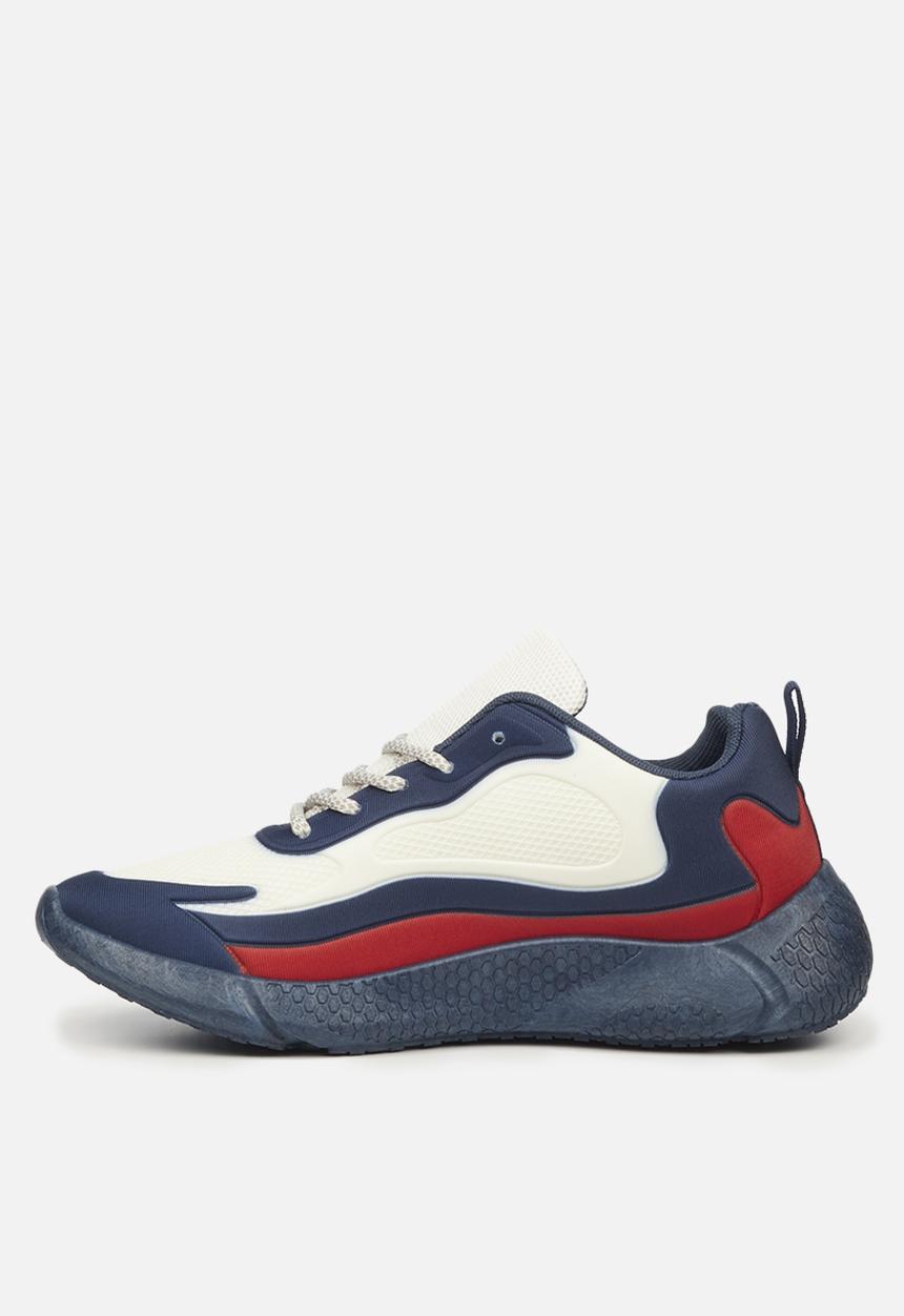 UrbanArt - Flyte 1 neoprine - navy