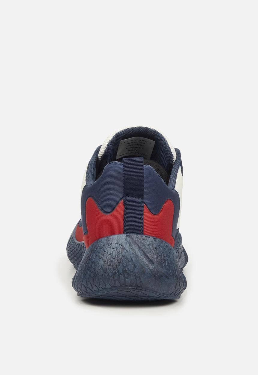 UrbanArt - Flyte 1 neoprine - navy