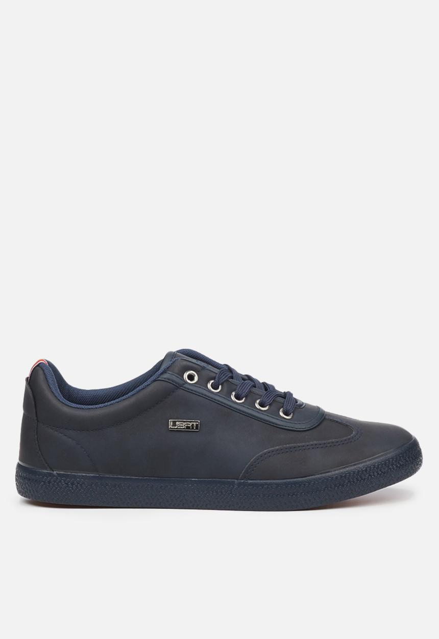 UrbanArt - La 1 nub - navy