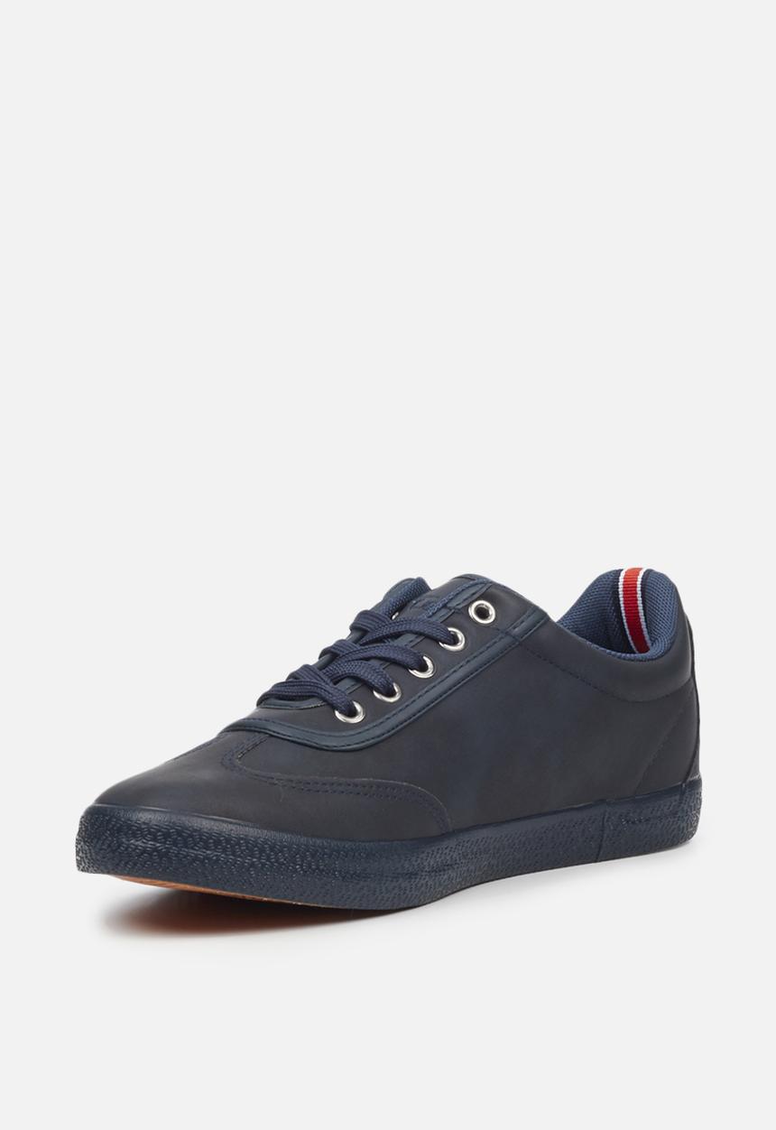 UrbanArt - La 1 nub - navy