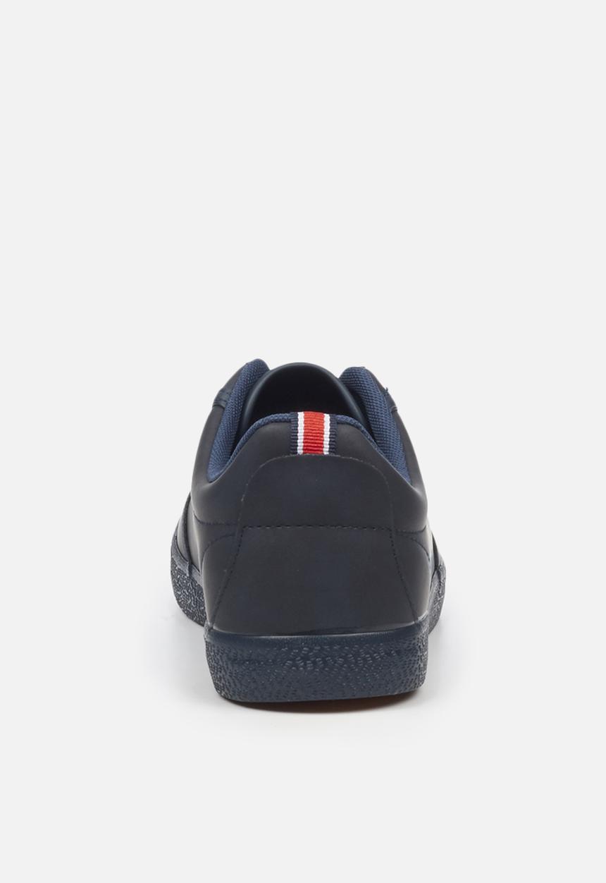 UrbanArt - La 1 nub - navy