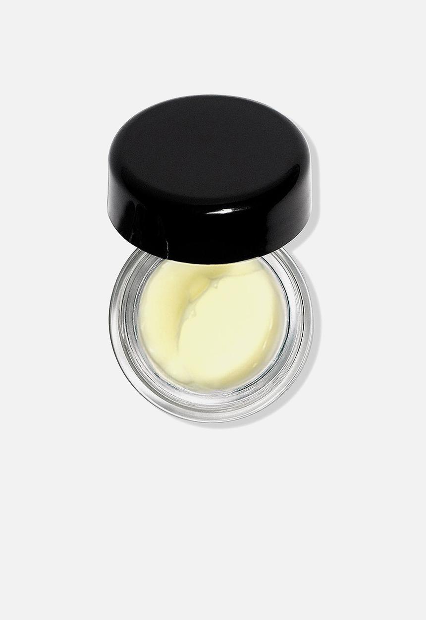 BOBBI BROWN - Vitamin Enriched Face Base Mini