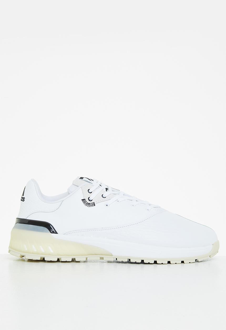 adidas Originals - adidas Golf Rebelcross