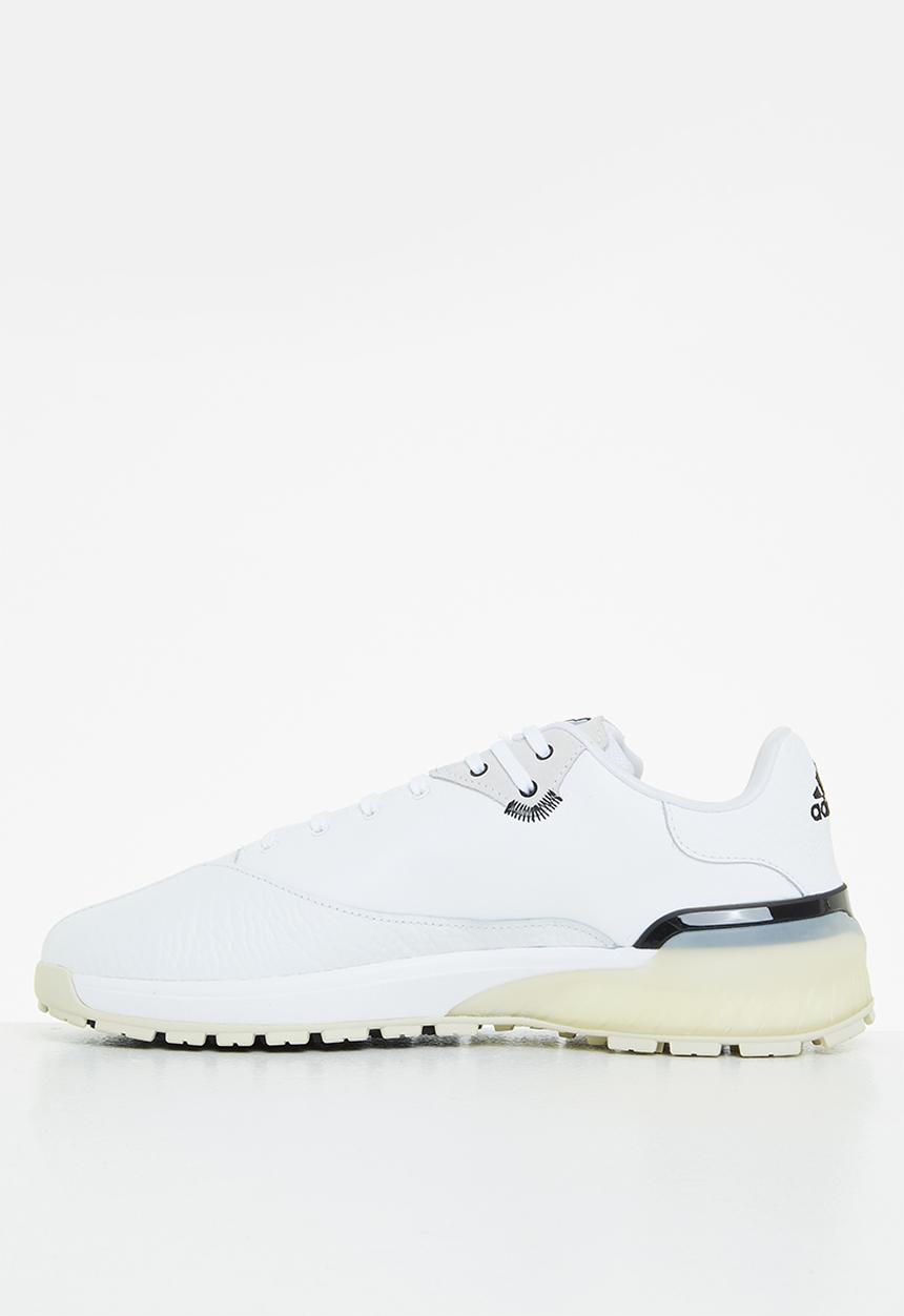 adidas Originals - adidas Golf Rebelcross