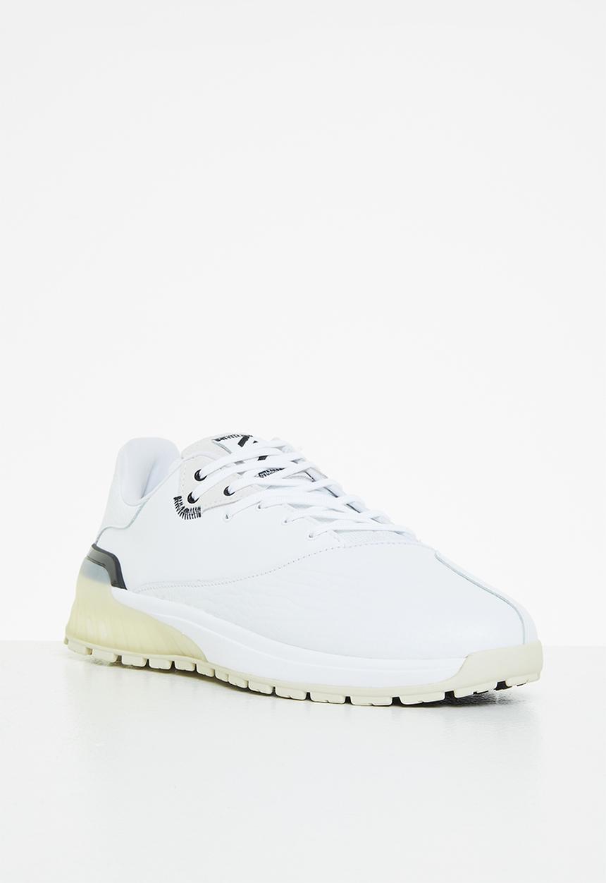 adidas Originals - adidas Golf Rebelcross