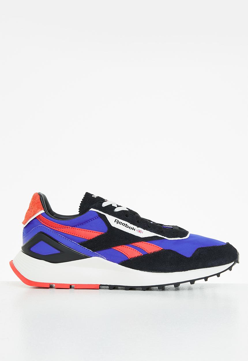 Reebok - Cl legacy az - future nostalgia