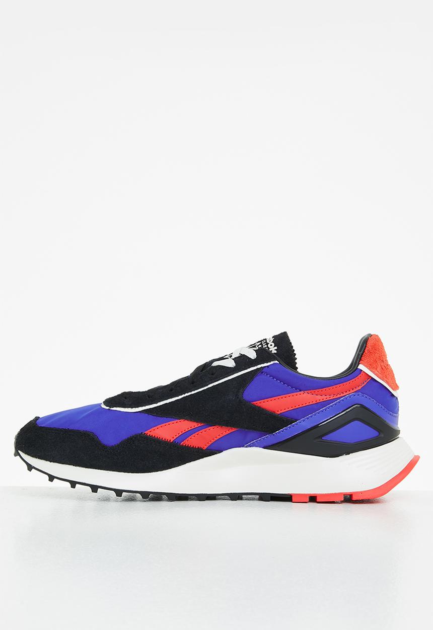 Reebok - Cl legacy az - future nostalgia