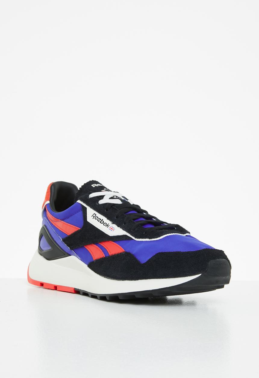 Reebok - Cl legacy az - future nostalgia