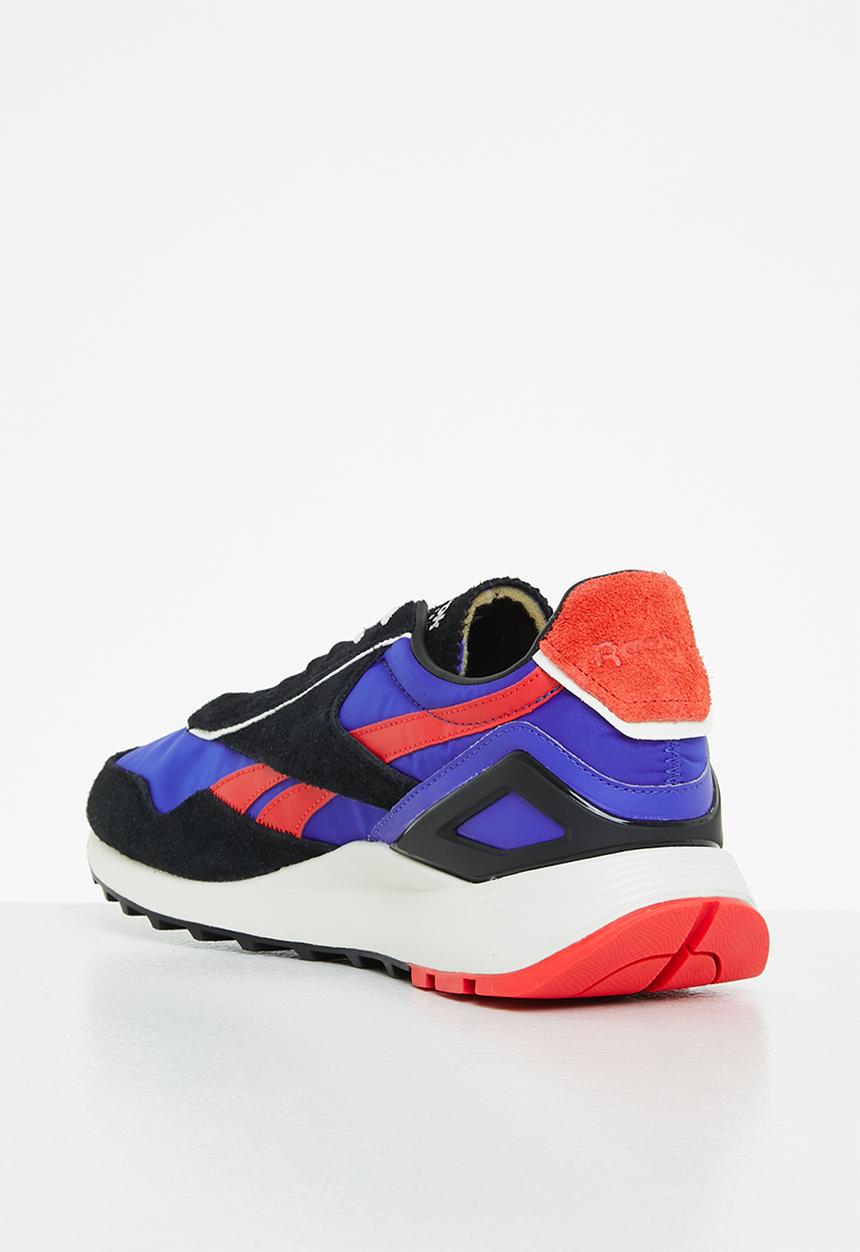 Reebok - Cl legacy az - future nostalgia