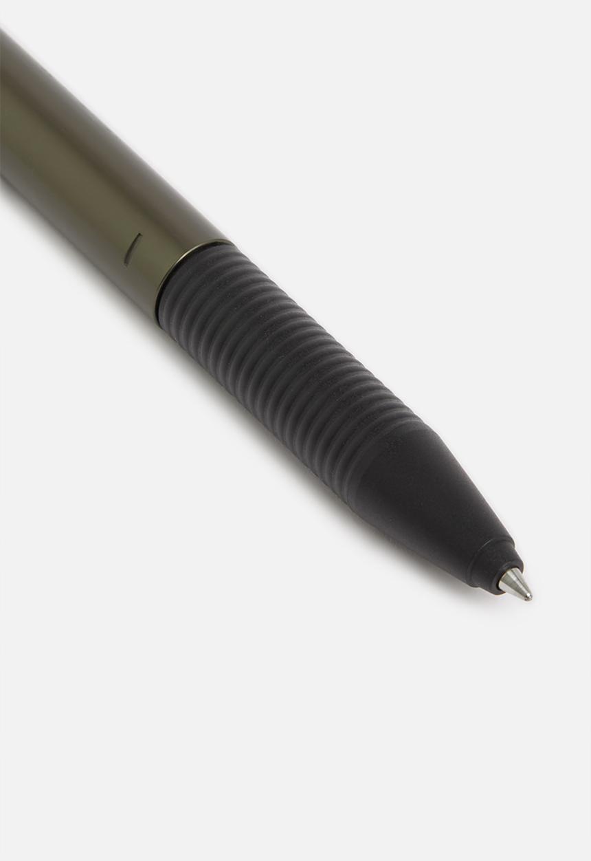 LAMY - Tipo rollerball pen - moss
