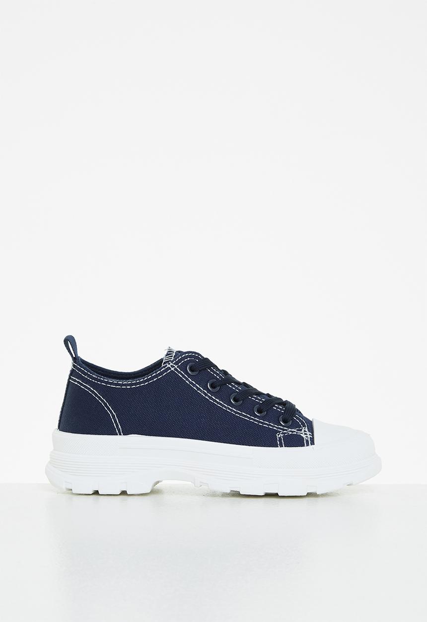 SOVIET - K juliet - navy