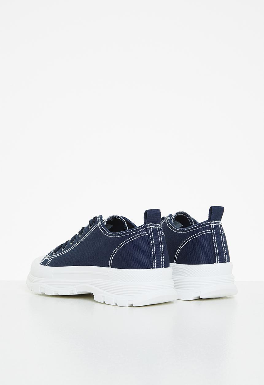SOVIET - K juliet - navy