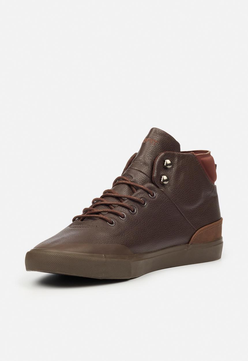 UrbanArt - Tilt 1 wax -choc