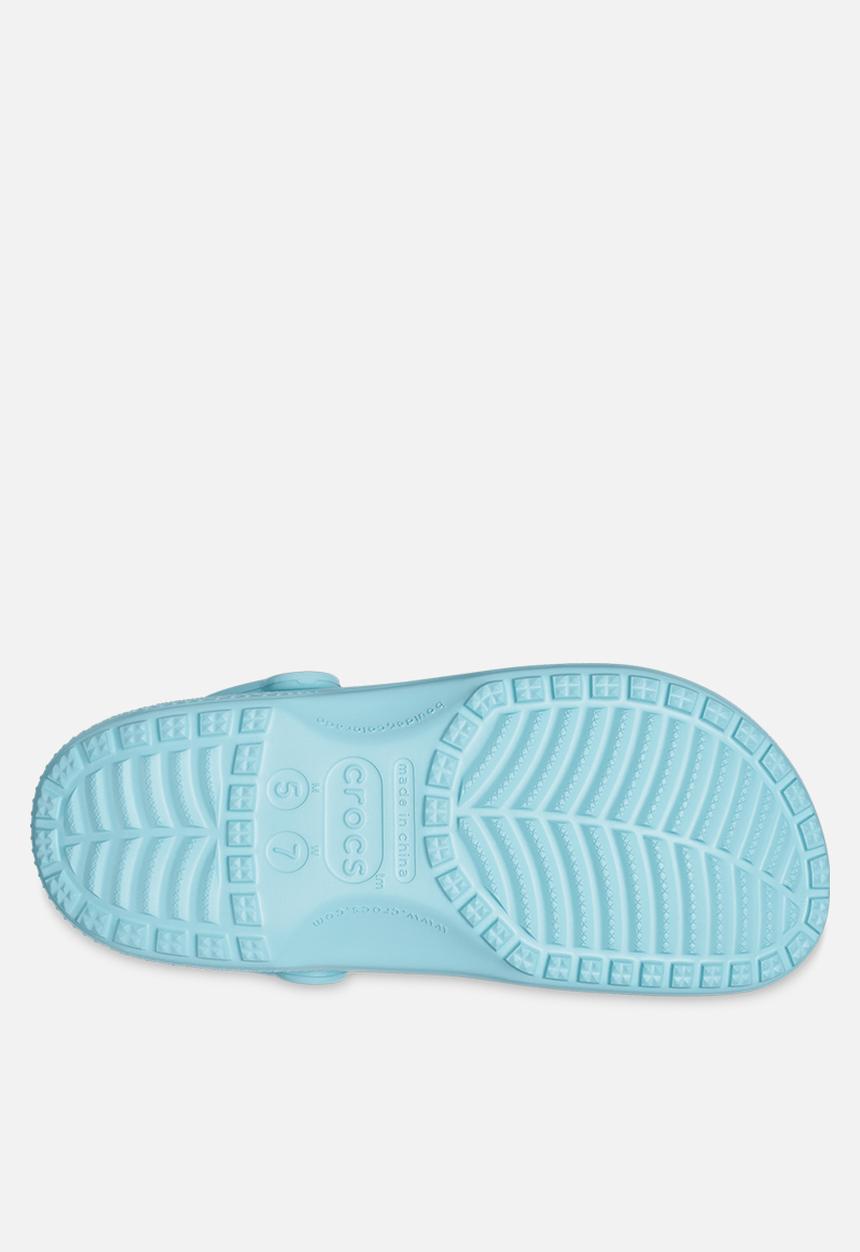 Crocs - Classic clog - pure water