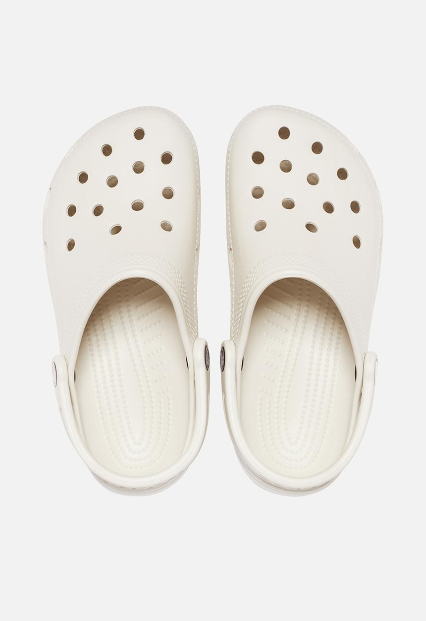 Crocs - Classic clog - stucco