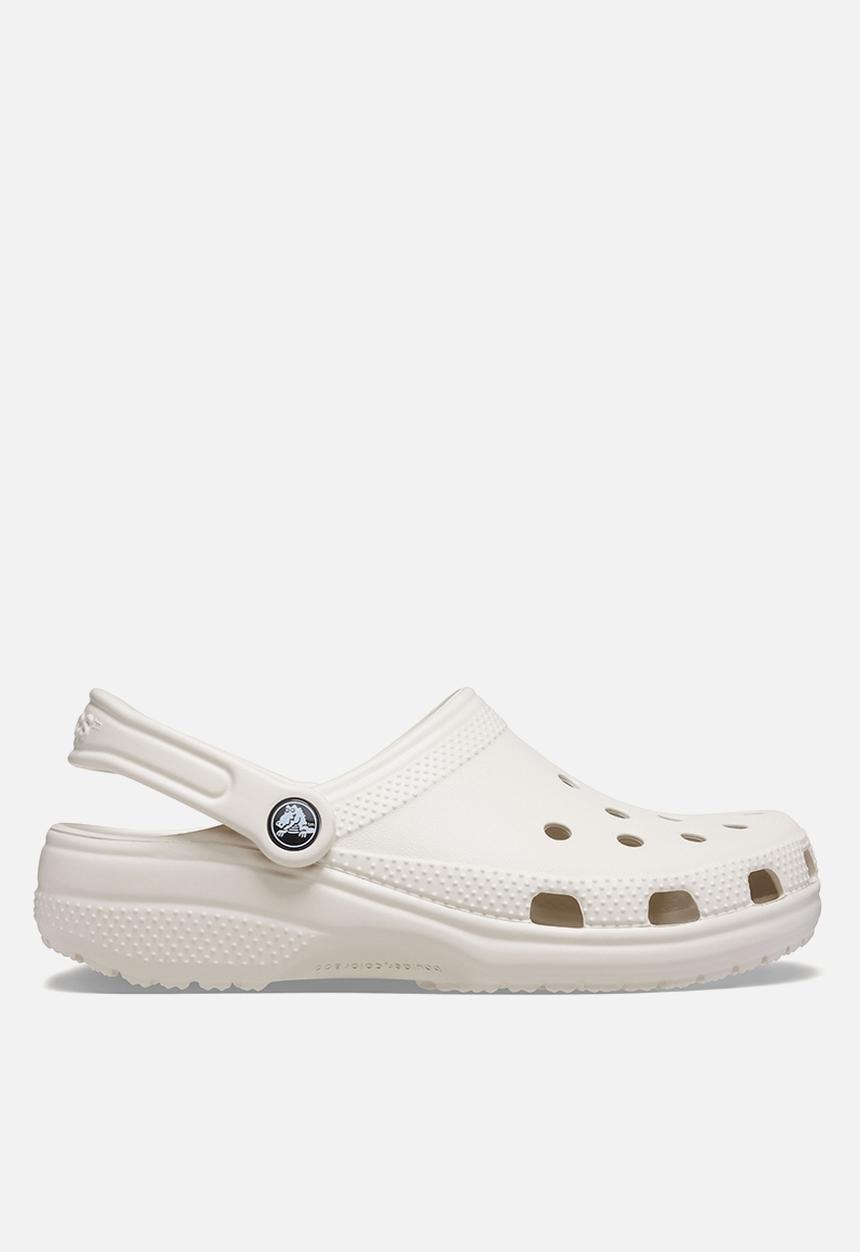 Crocs - Classic clog - stucco