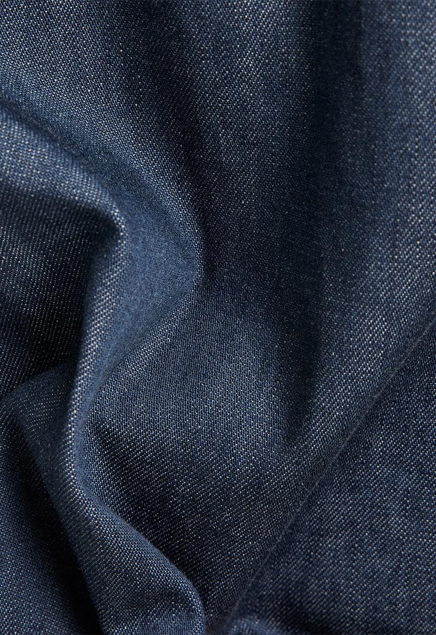 G-STAR - Arc 3d jacket pm - raw denim