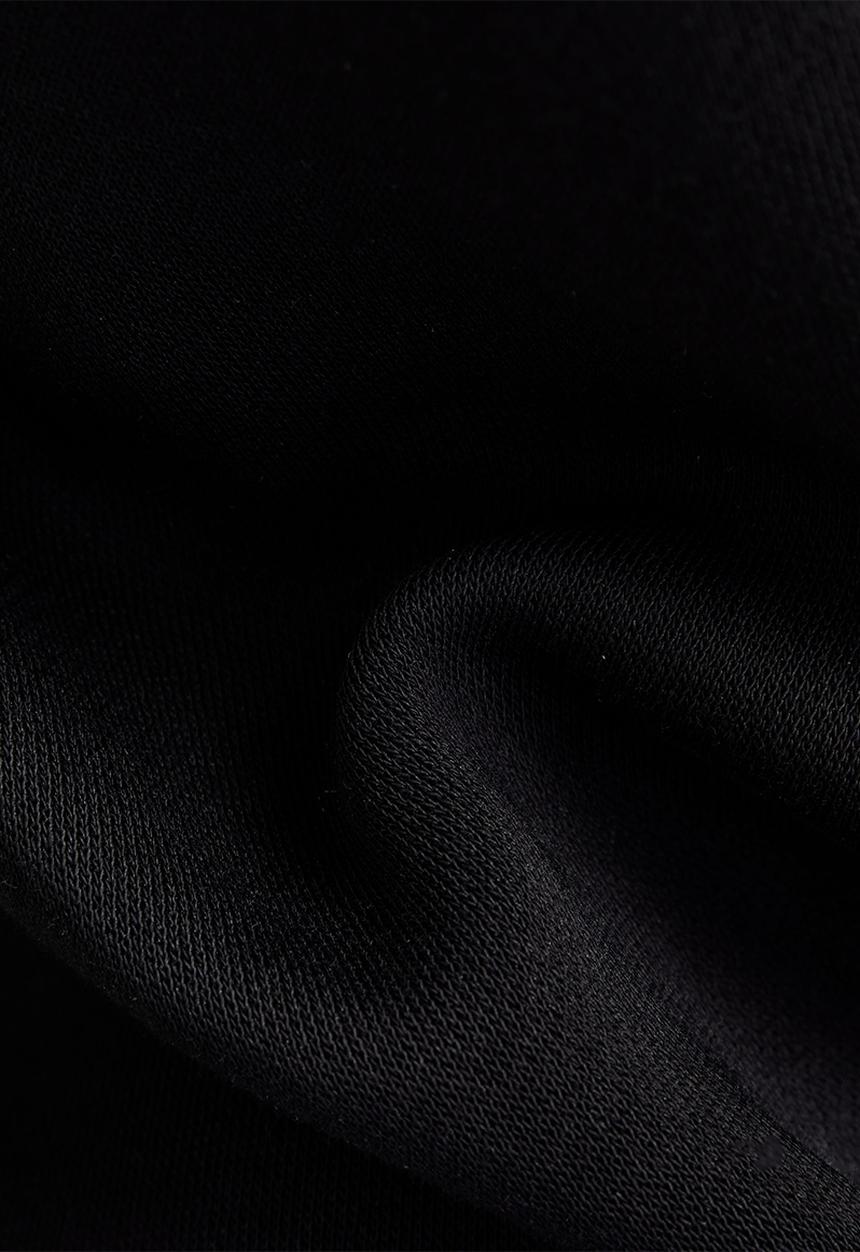 G-STAR - Premium core 2.0 sweat pant - black