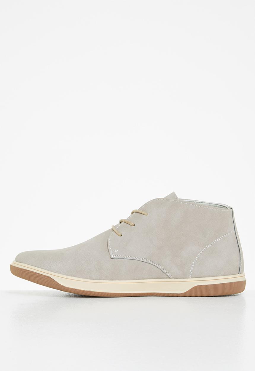 Pierre Cardin - Calvin - stone