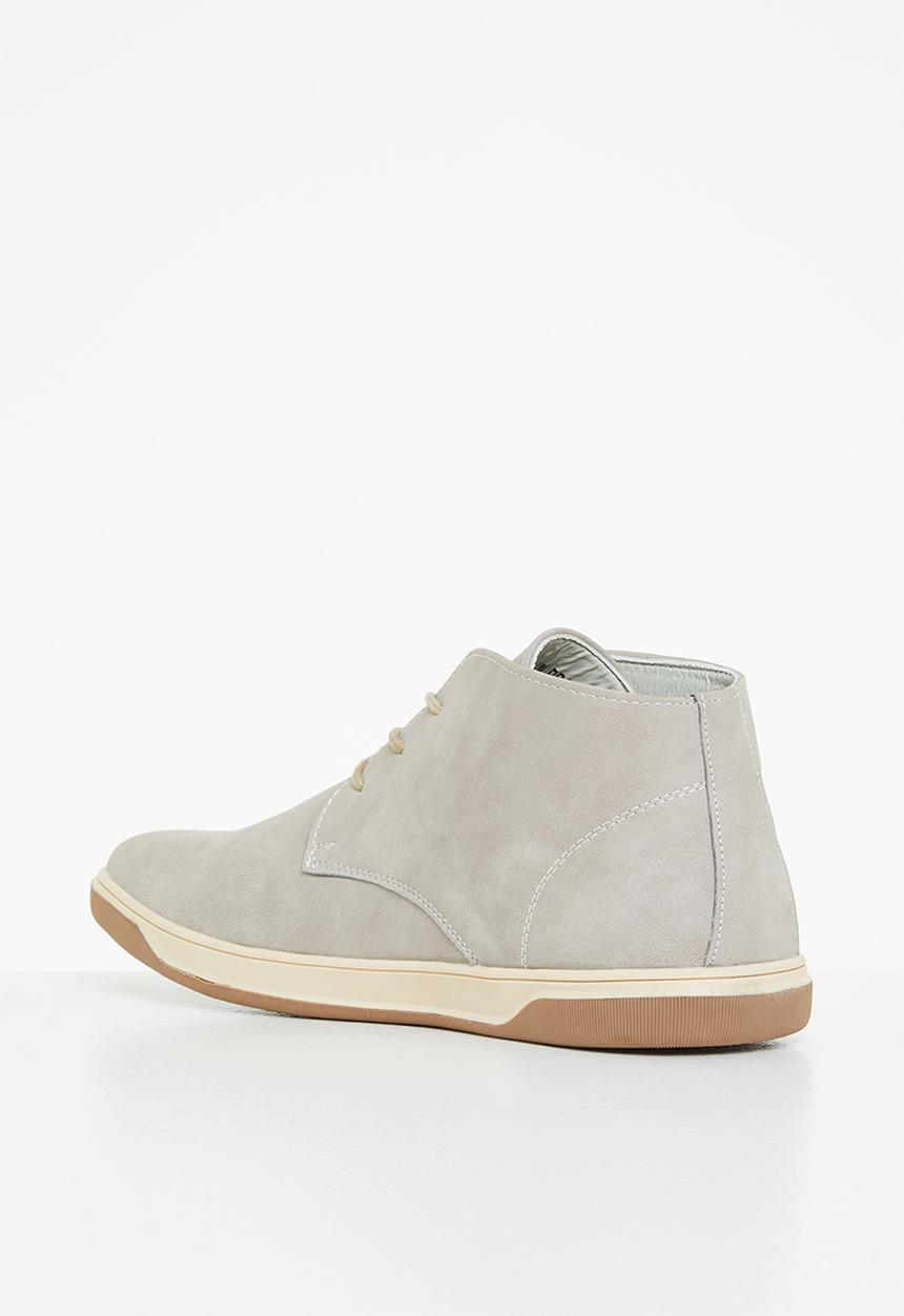 Pierre Cardin - Calvin - stone