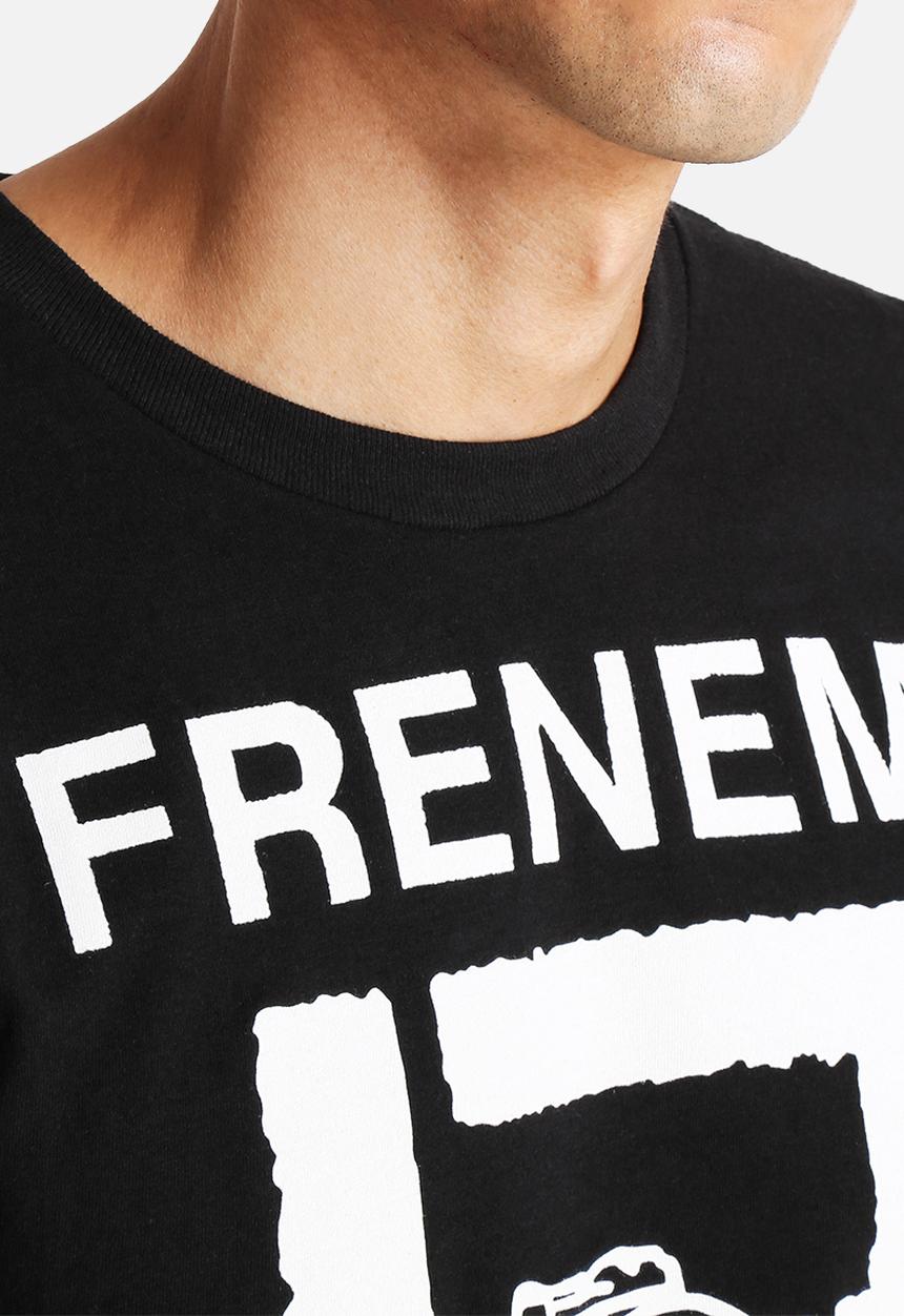 Reason - Frenemi Tee