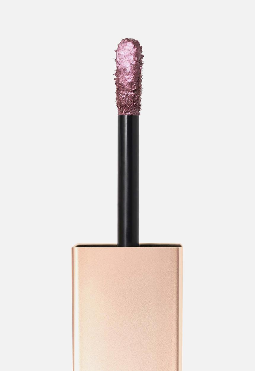 Stila -  Shimmer & Glow Liquid Eye Shadow - Whimsical