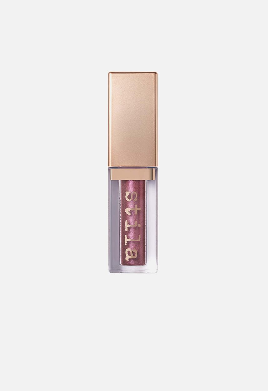 Stila -  Shimmer & Glow Liquid Eye Shadow - Whimsical