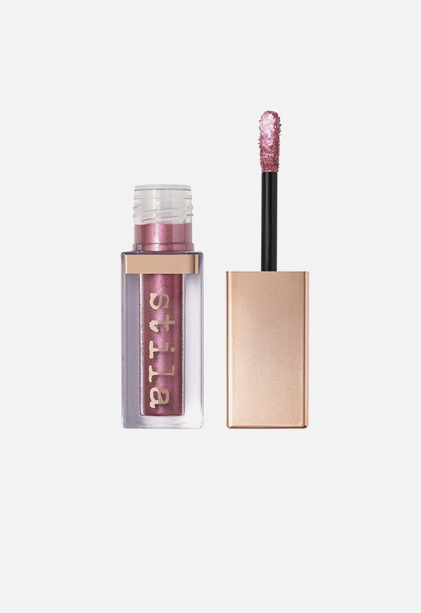 Stila -  Shimmer & Glow Liquid Eye Shadow - Whimsical