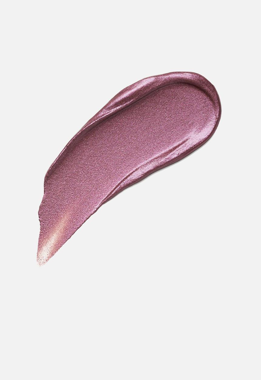 Stila -  Shimmer & Glow Liquid Eye Shadow - Whimsical
