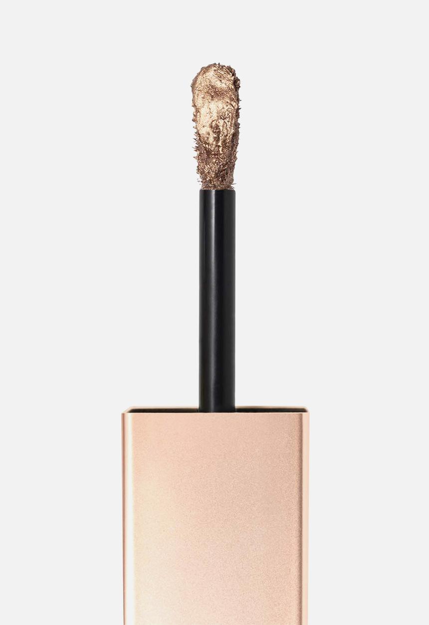 Stila -  Shimmer & Glow Liquid Eye Shadow - Courageous