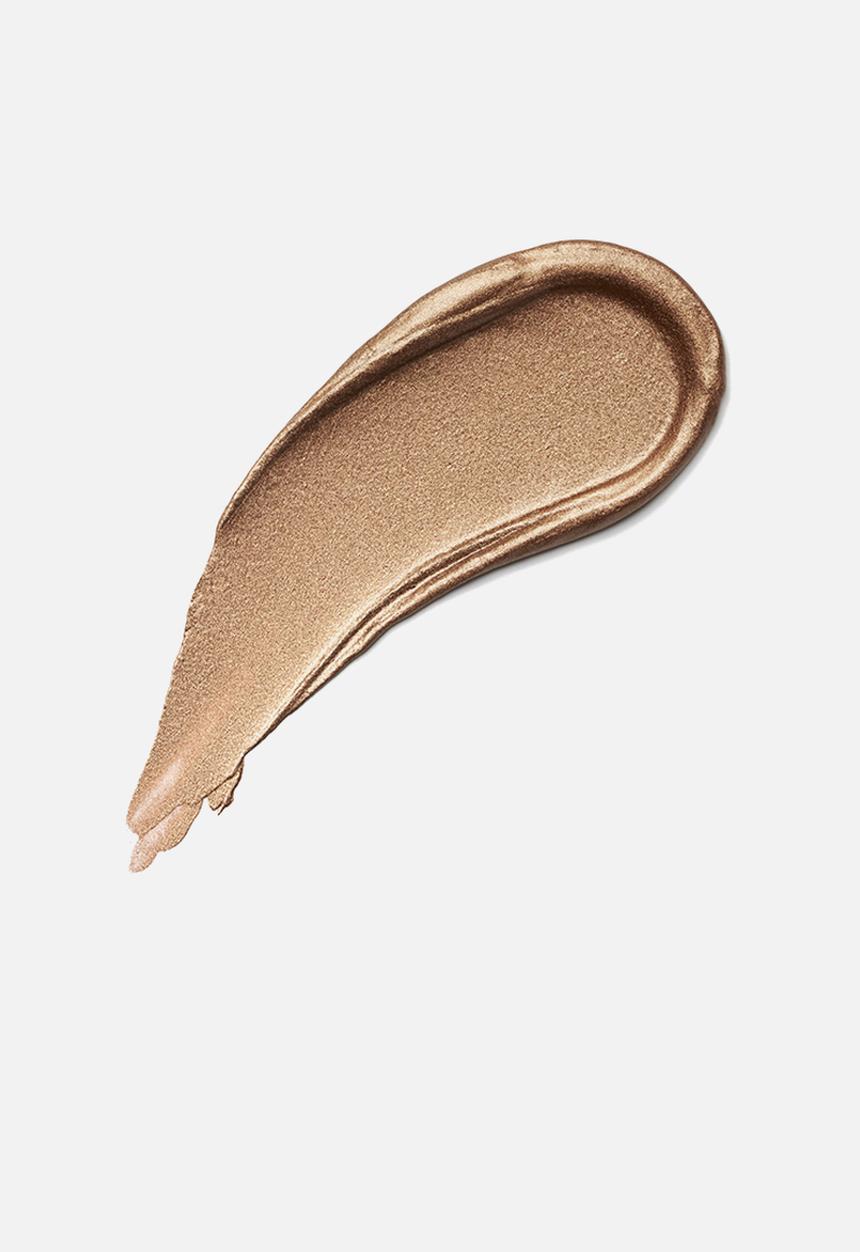 Stila -  Shimmer & Glow Liquid Eye Shadow - Courageous