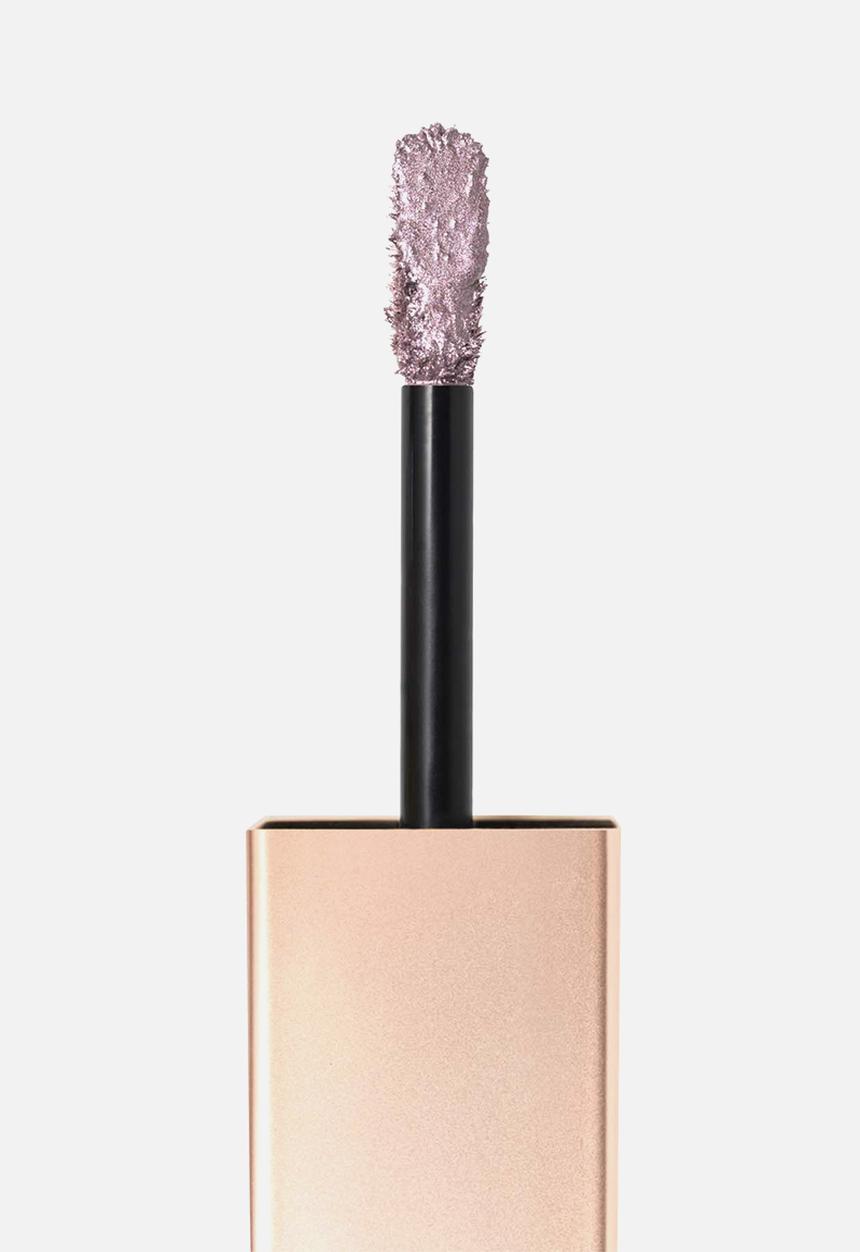 Stila -  Shimmer & Glow Liquid Eye Shadow - Compassionate