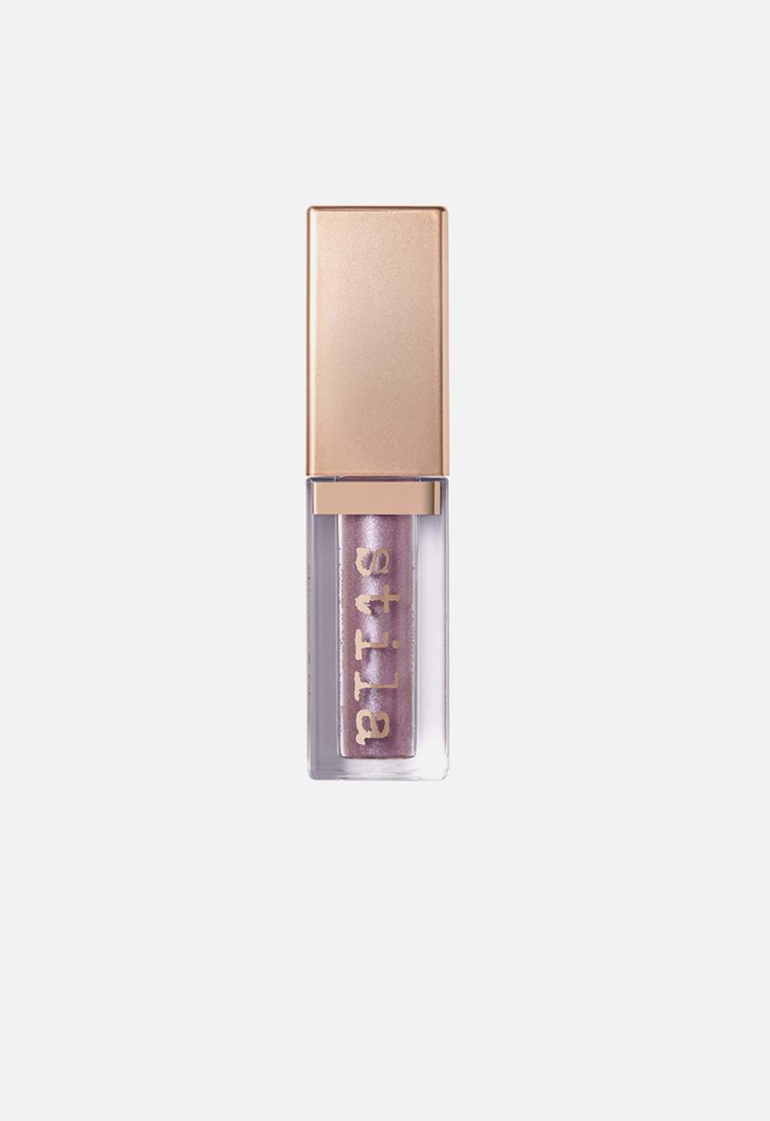 Stila -  Shimmer & Glow Liquid Eye Shadow - Compassionate