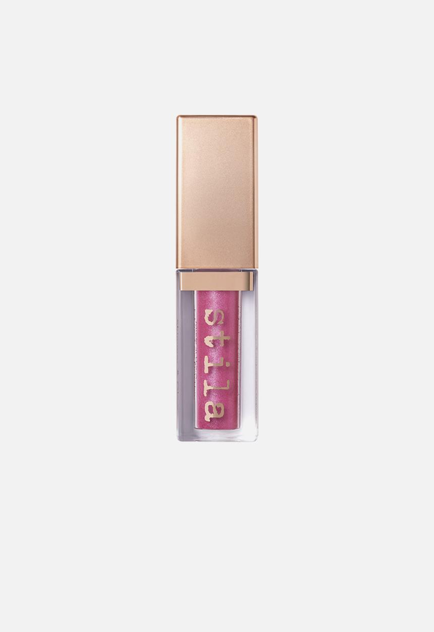 Stila - Shimmer & Glow Liquid Eye Shadow - Daring