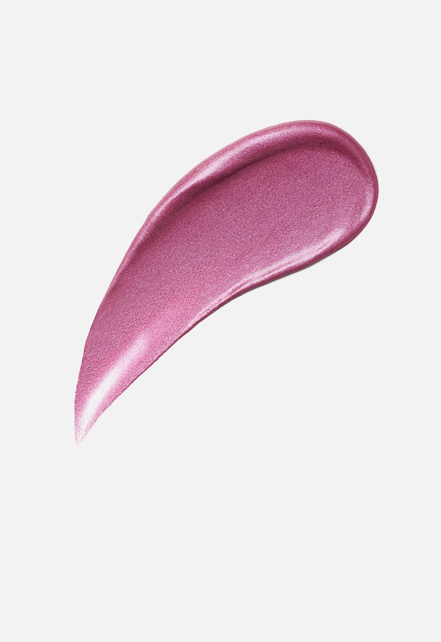 Stila - Shimmer & Glow Liquid Eye Shadow - Daring