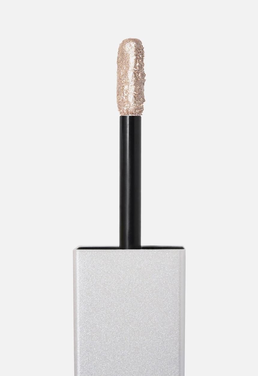 Stila - Glisten & Glow Liquid Eye Shadow - Ocean