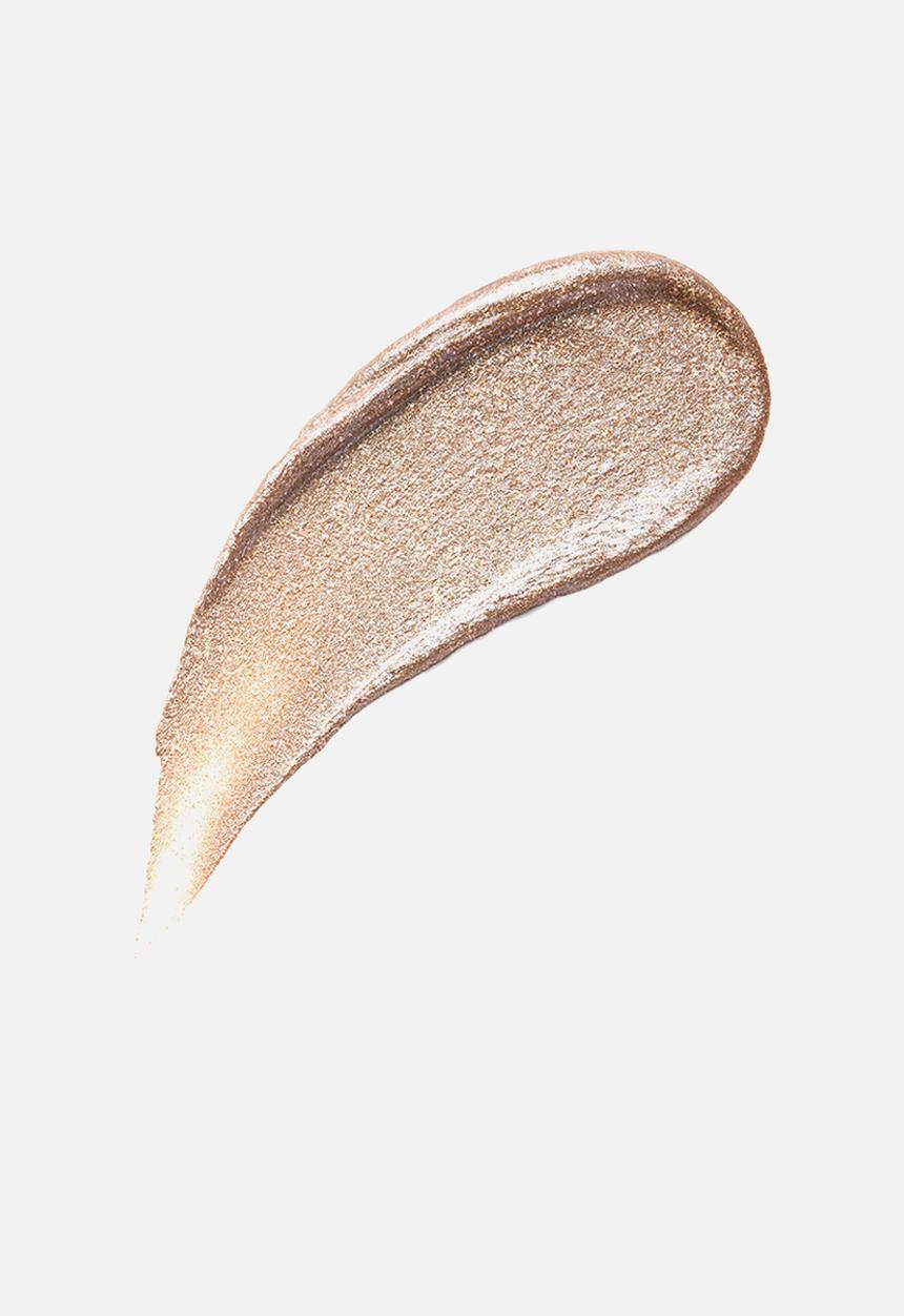 Stila - Glisten & Glow Liquid Eye Shadow - Ocean