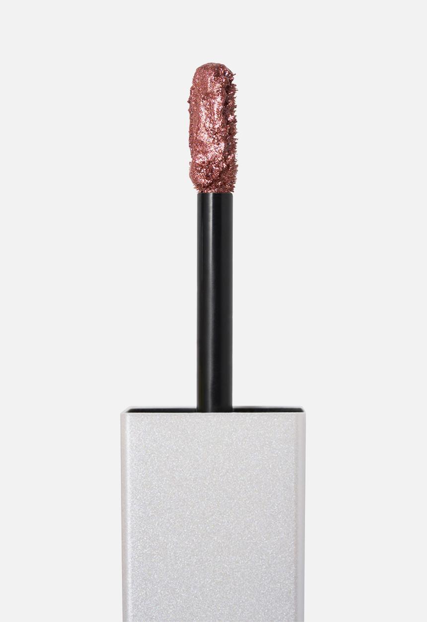Stila - Glisten & Glow Liquid Eye Shadow - Rio