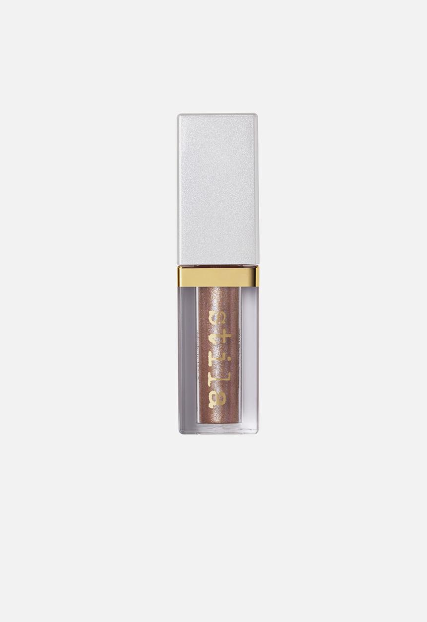 Stila - Glisten & Glow Liquid Eye Shadow - Playa