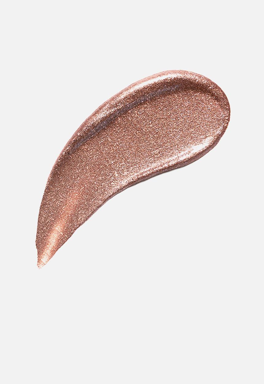 Stila - Glisten & Glow Liquid Eye Shadow - Playa