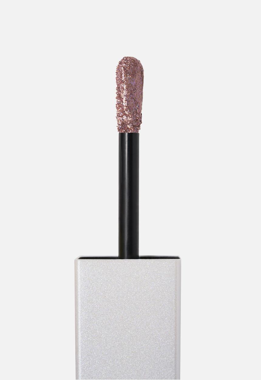 Stila - Glisten & Glow Liquid Eye Shadow - Brook