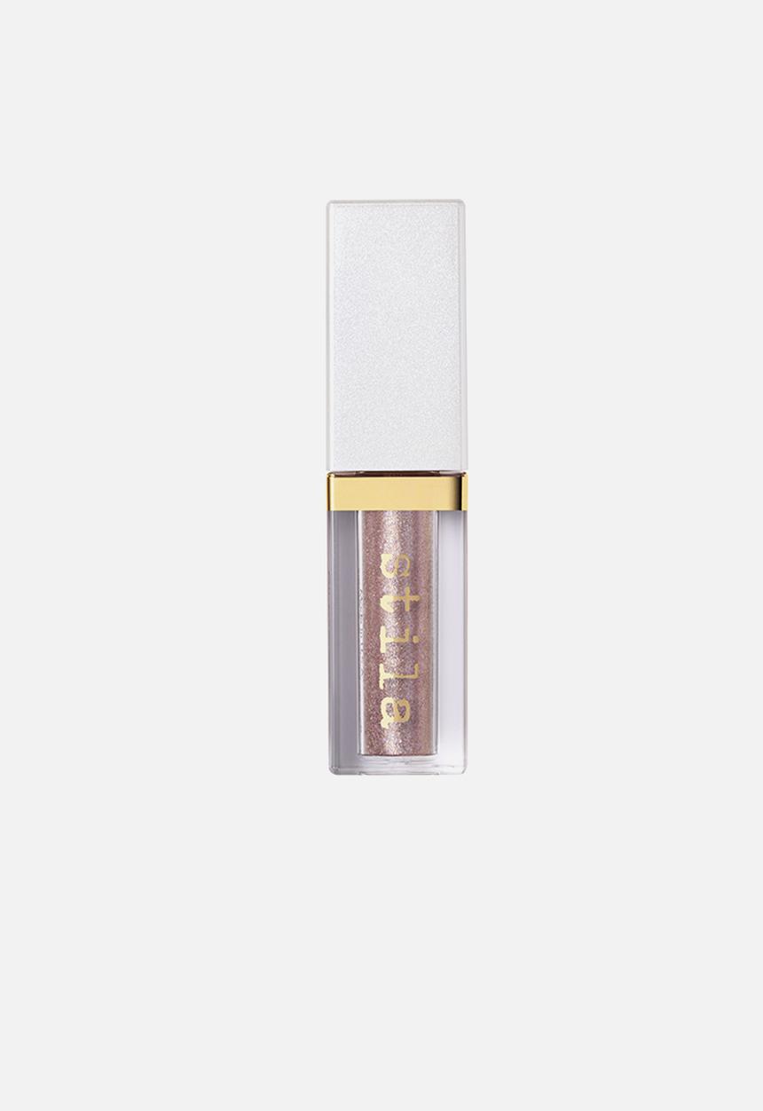 Stila - Glisten & Glow Liquid Eye Shadow - Brook
