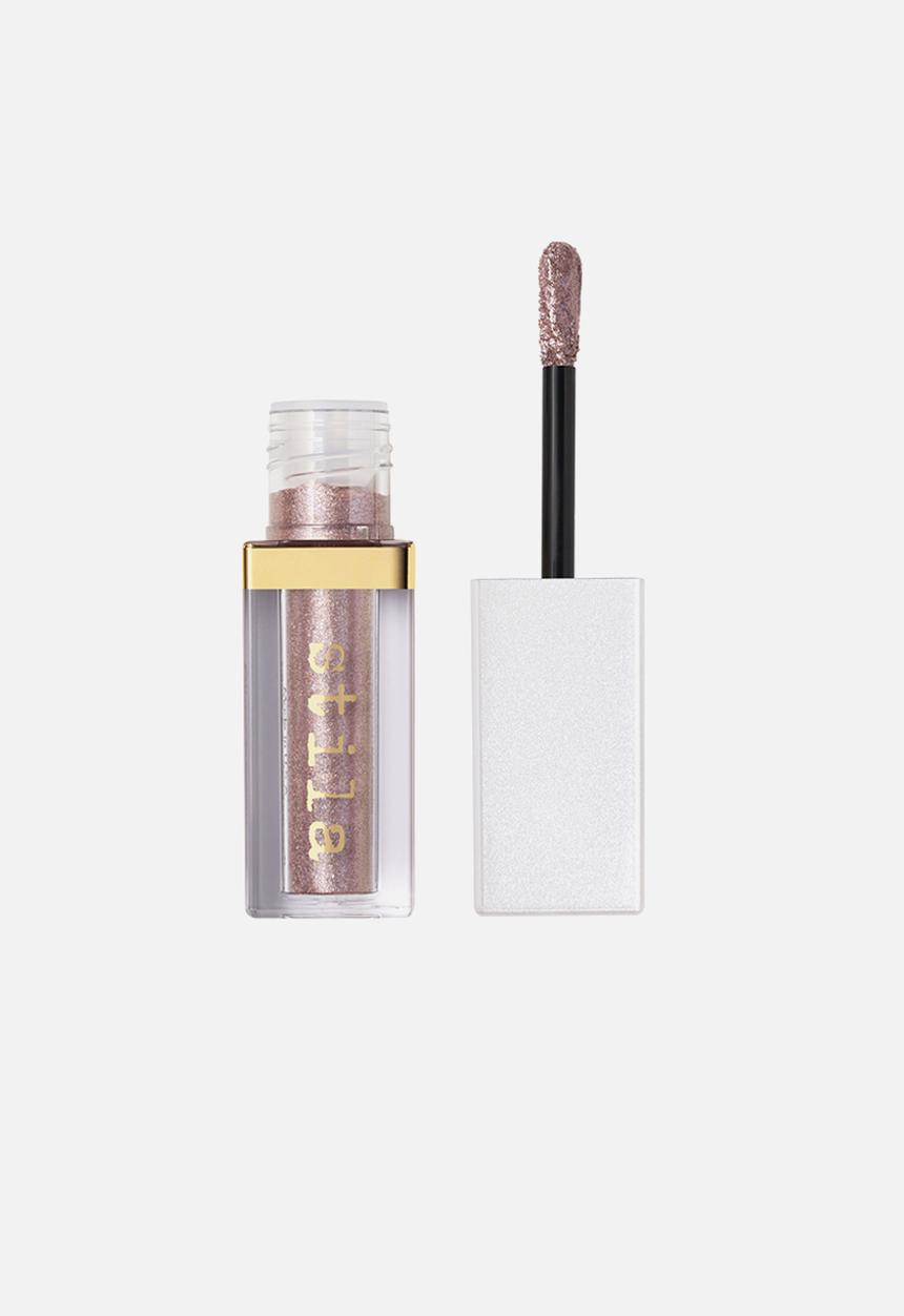 Stila - Glisten & Glow Liquid Eye Shadow - Brook